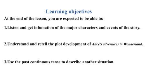 Unit 1-教学课件 (1)