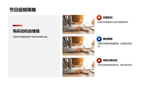 双十二策略规划