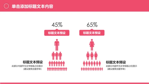体育运动健身俱乐部健身房跑步PPT模板
