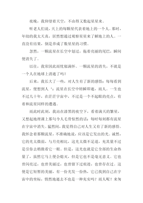 我的感悟作文600字.docx