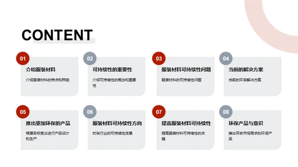 简约风其他行业学术答辩PPT模板