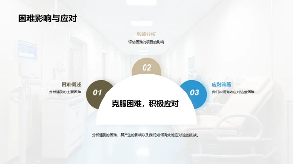 医疗保健项目实施全解析