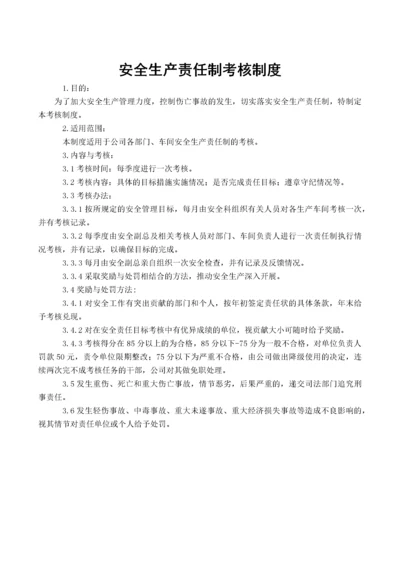 安全标准化管理制度_2.docx