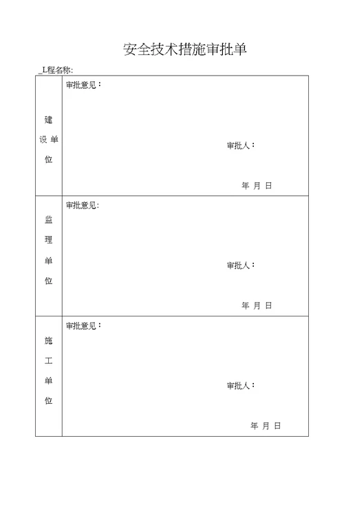 现场安全文明施工措施及应急救援预案