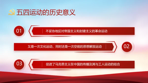 公安警察年终工作总结汇报动态PPT