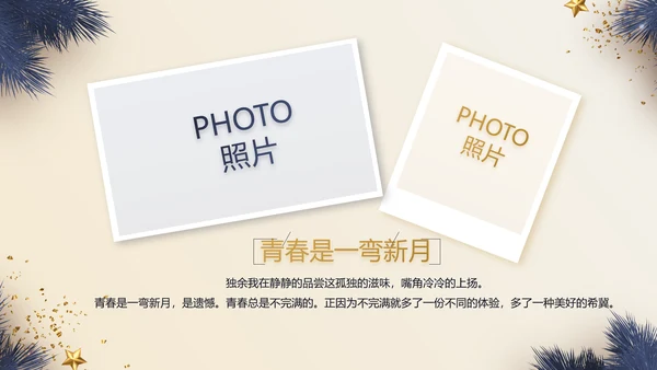 圣诞快乐圣诞节组织活动策划方案PPT
