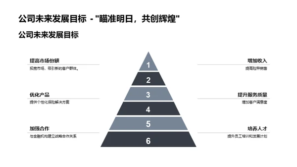 保险业未来探索