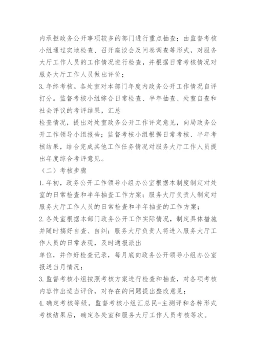 监督考核制度().docx