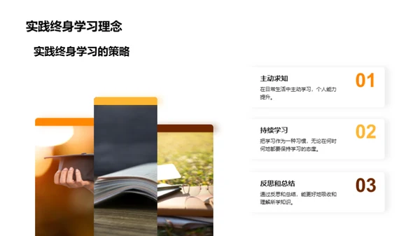 全面学历教育解析