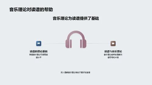 音乐理论精要探析