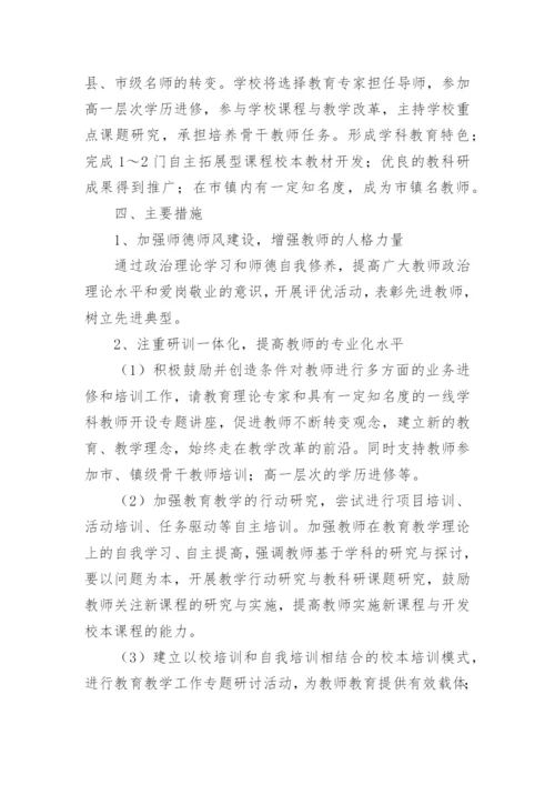 教师个人专业成长计划_4.docx