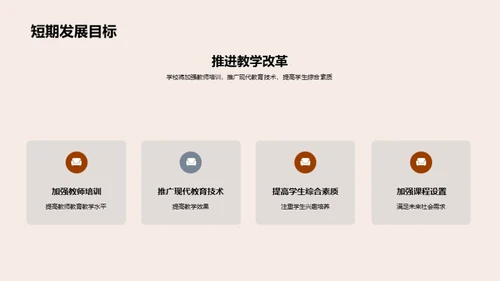 铭记历程，筑梦未来
