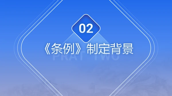 2025年保障中小企业款项支付条例全文学习PPT课件