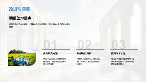 哲学研究巡礼