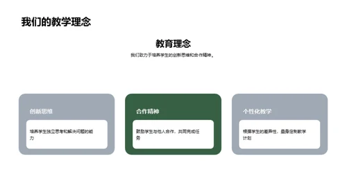 踏上一年级：顺利启航