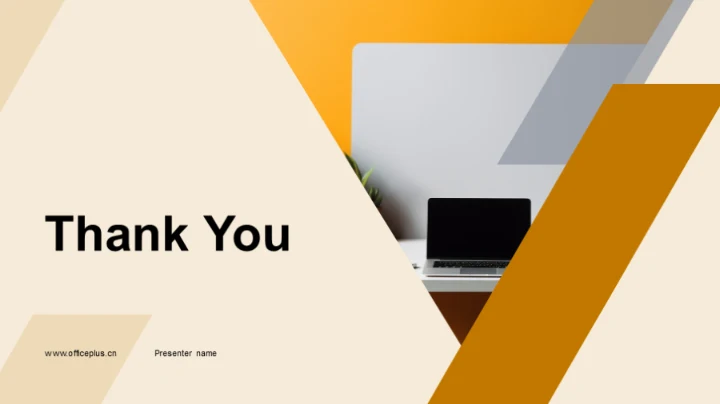 精明选设备，提升办公效能