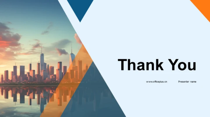 双十一房产投资策略