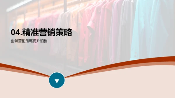 双十二营销新策略