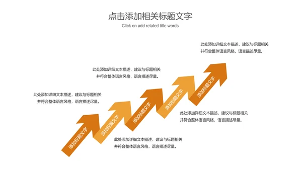 美容养生精油化妆品动态PPT模板