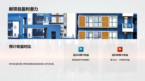 投资收益全方位解析