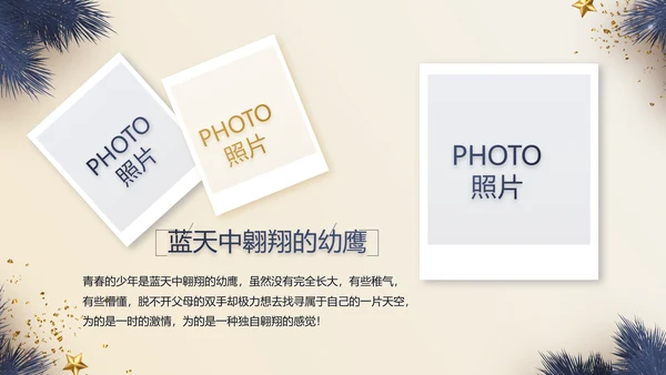 圣诞快乐圣诞节组织活动策划方案PPT