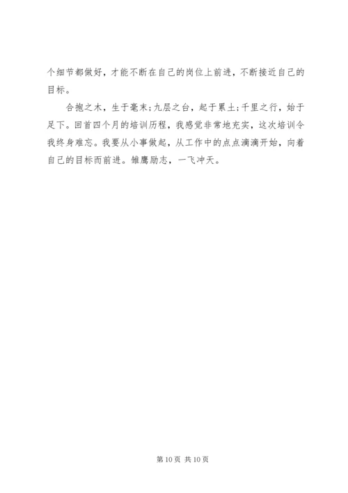 国网培训心得体会6篇.docx