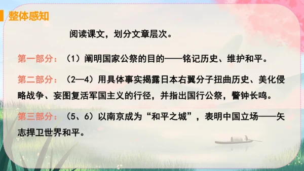 5《国行公祭，为佑世界和平》课件