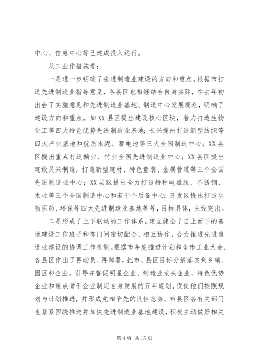 副市长在制造业基地工作会上的讲话 (2).docx