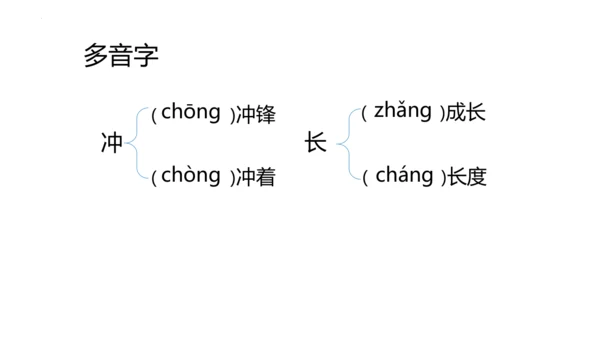 26《宝葫芦的秘密（节选）》课件