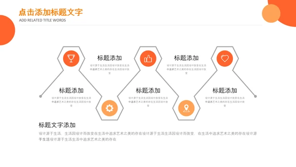 推动乡村振兴乡村新农村建设乡村旅游ppt