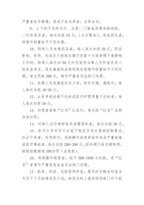 员工奖惩制度_5.docx