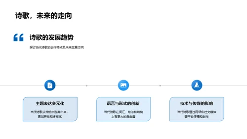 济南冬诗：当代诗歌篇