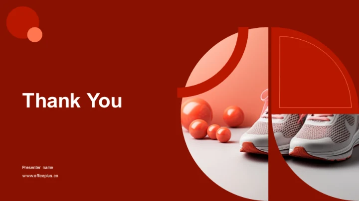 七夕体育品牌大促