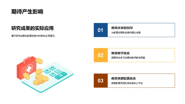 教育学研究全解析