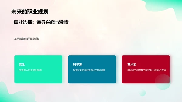 孩子生日庆典