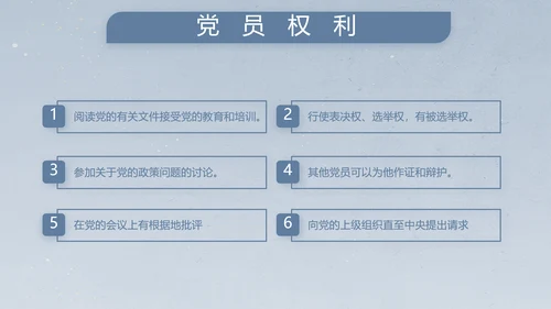 八一军事部队士兵工作汇报动态PPT