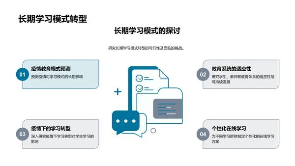 疫情下的在线教育