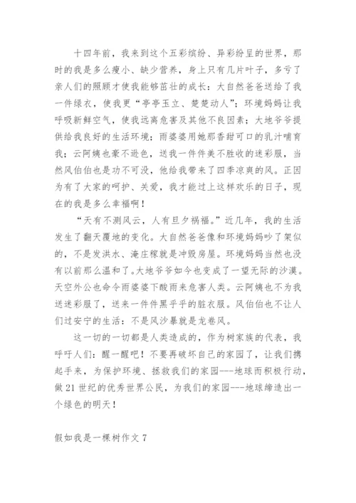 假如我是一棵树作文_18.docx