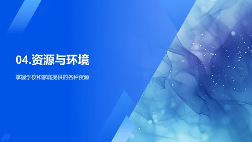 初中学习成功之道