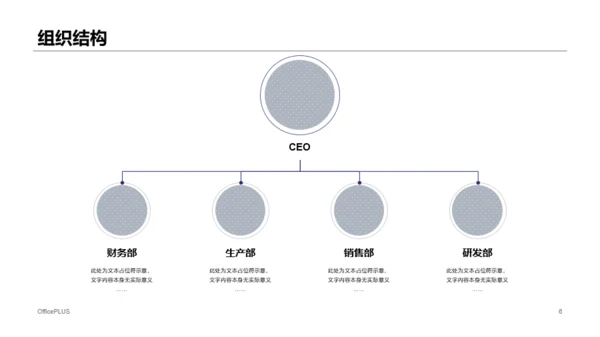 多色智能手机B系列商务计划书PPT案例