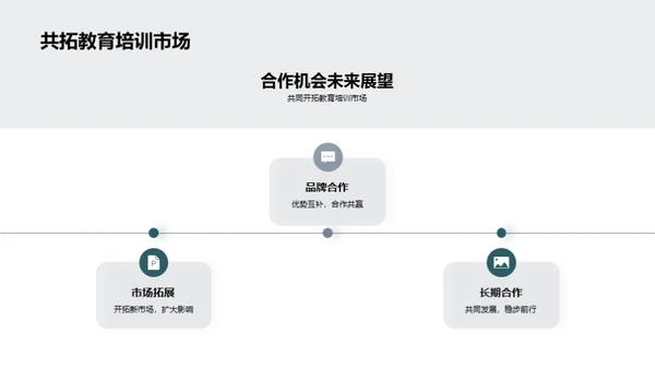 教学革新与实效