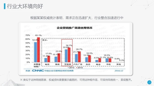 奋力前行工作总结述职报告PPT模板