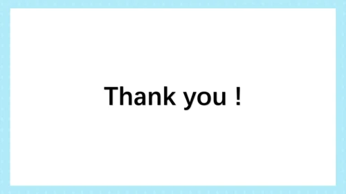 Unit 3 My friends B Let's learn 课件(共41张PPT)
