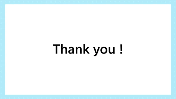 Unit 3 My friends B Let's learn 课件(共41张PPT)