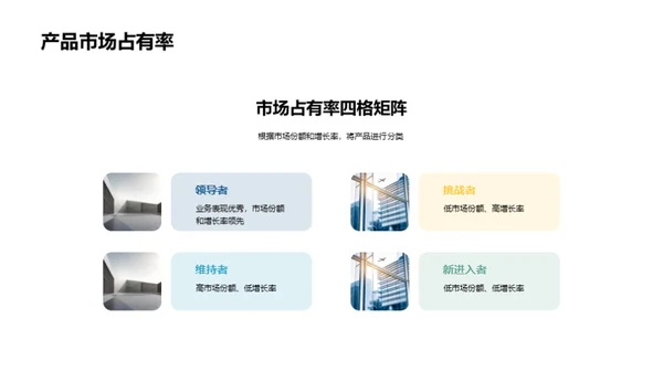 游戏业界年度盘点