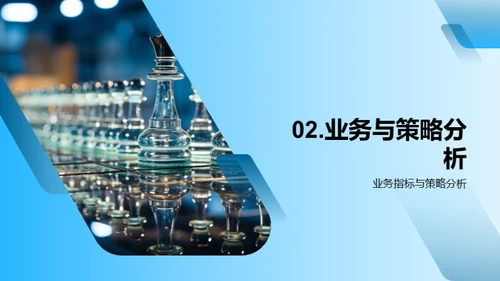 全面战略回顾与展望