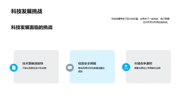 引领科技新征程