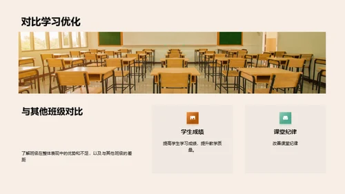 教学成果与展望