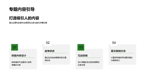 环保行动力量