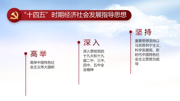 党支部党史学习教育工作总结动态PPT